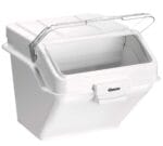 Bartscher Recipiente de Almacenamiento - Imagen 9