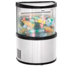 Bartscher Refrigerador Ventas Impulsivas 60L-1F - Imagen 3