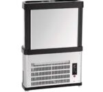 Bartscher Refrigerador Ventas Impulsivas 60L-1F - Imagen 4