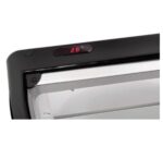 Bartscher Refrigerador Ventas Impulsivas 60L-1F - Imagen 7