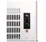 Bartscher Refrigerador Ventas Impulsivas 60L-1F - Imagen 8