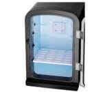 Bartscher Refrigerador de Leche KV6LTE - Imagen 3