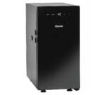 Bartscher Refrigerador de Leche KV9L