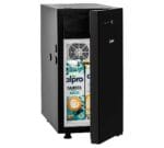 Bartscher Refrigerador de Leche KV9L - Imagen 4