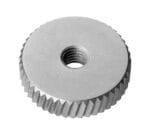 Bartscher Abrelatas KB565 - Imagen 6