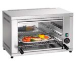 Bartscher Salamandra 401-1Z