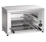 Bartscher Salamandra 401-1Z - Imagen 2