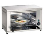 Bartscher Salamandra 401-1Z - Imagen 3