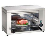 Bartscher Salamandra 401-1Z - Imagen 4