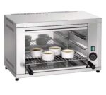 Bartscher Salamandra 401-1Z - Imagen 5