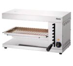 Bartscher Salamandra 401-1Z-P