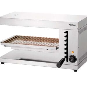 Bartscher Salamandra 401-1Z-P