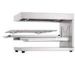 Bartscher Salamandra 401-1Z-P - Imagen 4