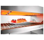 Bartscher Salamandra 401-1Z-P - Imagen 6