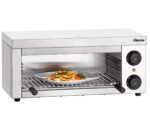 Bartscher Salamandra 401-1Z-W