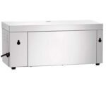 Bartscher Salamandra 401-1Z-W - Imagen 3