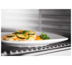 Bartscher Salamandra 401-1Z-W - Imagen 5