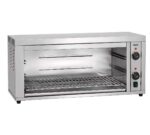 Bartscher Salamandra 700-2Z