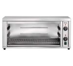 Bartscher Salamandra 700-2Z - Imagen 3