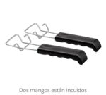 Bartscher Salamandra 700-2Z - Imagen 5