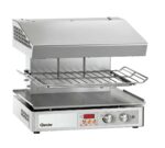 Bartscher Salamandra Hi-Light 600 2Z