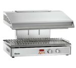 Bartscher Salamandra Hi-Light Lift