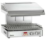 Bartscher Salamandra Hi-Light Lift - Imagen 3