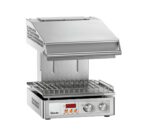 Bartscher Salamandra Hi-Light Lift - Imagen 7