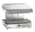 Bartscher Salamandra Hi-Light Lift - Imagen 8