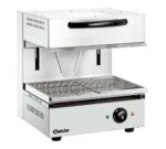 Bartscher Salamandra Lift 500 1Z