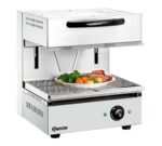 Bartscher Salamandra Lift 500 1Z - Imagen 2