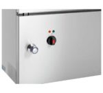 Bartscher Sartén Basculante E80LHK - Imagen 5