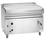 Bartscher Sartén Basculante G120LHK