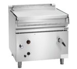 Bartscher Sartén Basculante G80LHK