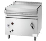 Bartscher Sartén Basculante G80LHK - Imagen 2