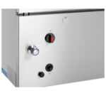 Bartscher Sartén Basculante G80LHK - Imagen 5