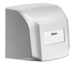 Bartscher Secamanos IS 31LS-W