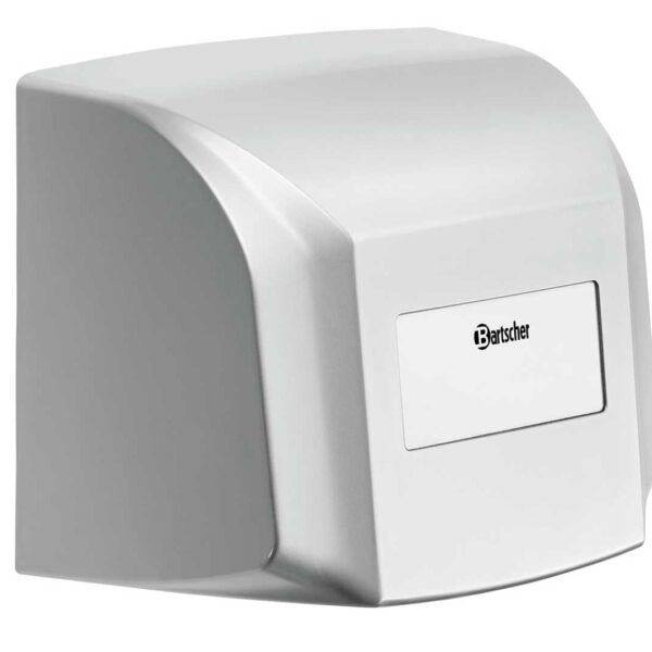 Bartscher Secamanos IS 31LS-W