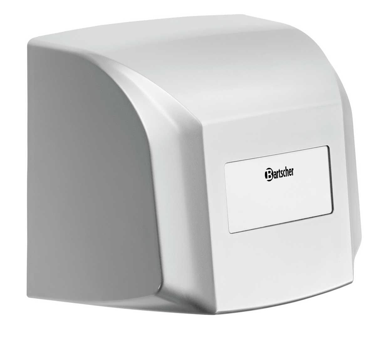 bartscher-secamanos-is-31ls-w-01.jpg Bartscher Secamanos IS 31LS-W - Imagen 1