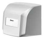 Bartscher Secamanos IS 31LS-W - Imagen 2