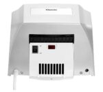 Bartscher Secamanos IS 31LS-W - Imagen 3