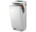 Bartscher Secamanos Jet 1800 - Imagen 2