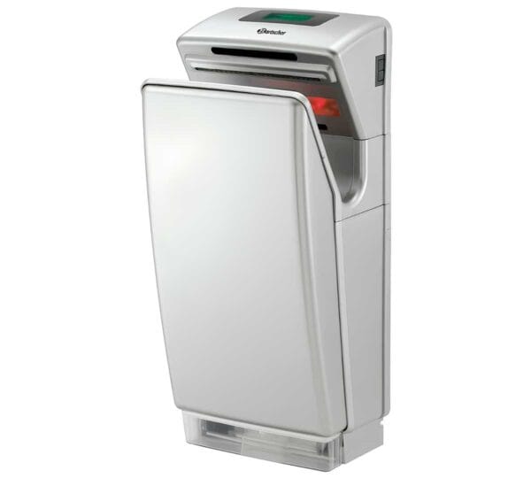 Bartscher Secamanos Jet 1800 - Imagen 2