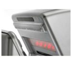 Bartscher Secamanos Jet 1800 - Imagen 3