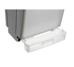 Bartscher Secamanos Jet 1800 - Imagen 4