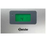 Bartscher Secamanos Jet 1800 - Imagen 5