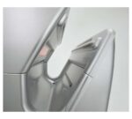 Bartscher Secamanos Jet 1800 - Imagen 6