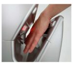 Bartscher Secamanos Jet 1800 - Imagen 7