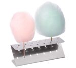 Bartscher Soporte Gofres Piruleta Z14 - Imagen 3