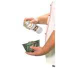 Bartscher Spray Antiadherente LT - Imagen 2